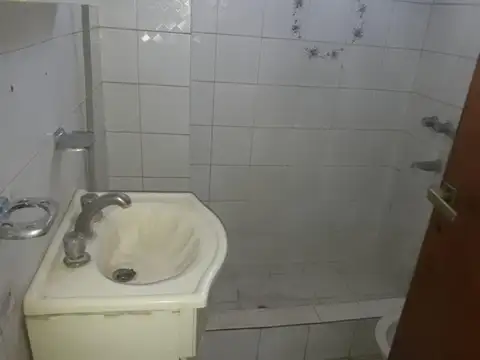 Departamento - Venta - Argentina, San Miguel - Coronel Charlone  803