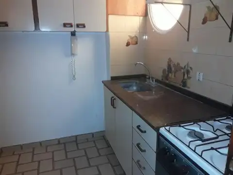 Coronel Charlone 800, Piso 3