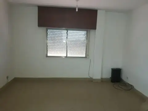 Departamento en Venta en San Miguel, USD 105.000