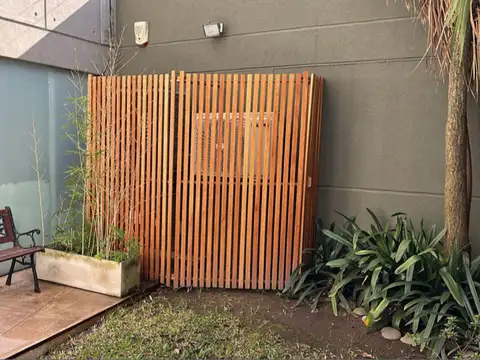 Local en Alquiler 8 años