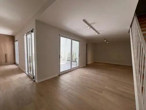 Casa en Venta en Pichincha, USD 255.000