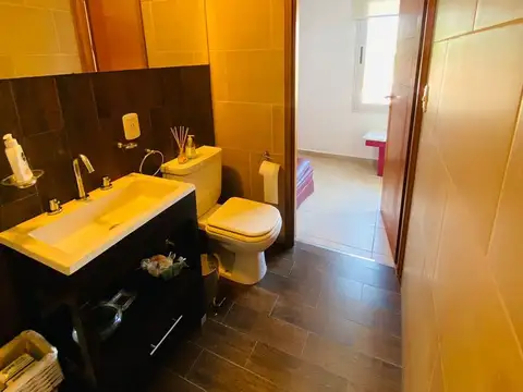 Oficina en Venta con 1 cochera