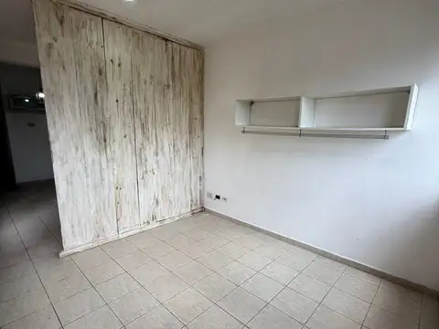 Departamento en Alquiler 30 años