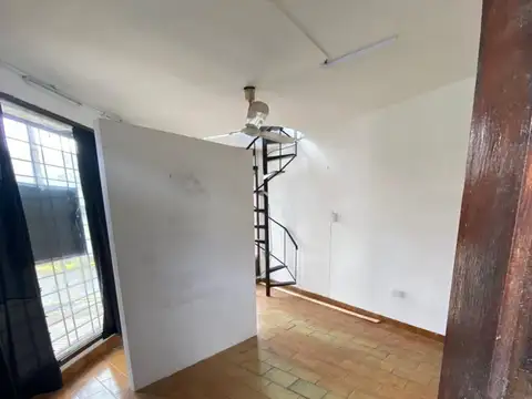 Local en Venta 34 años