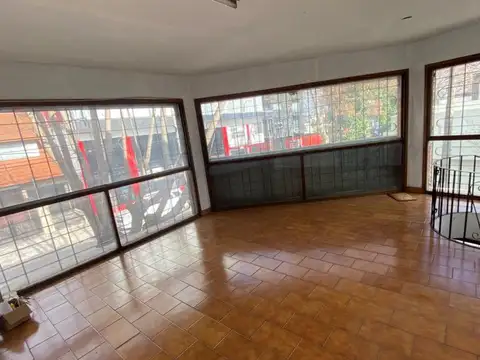 Local en Venta 34 años