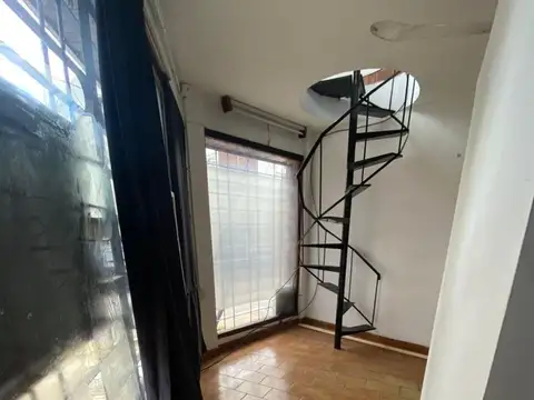 Local en Venta en Bernal, USD 43.000