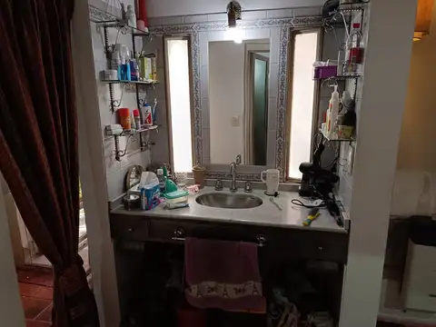 Depto Tipo Casa en Venta al Norte