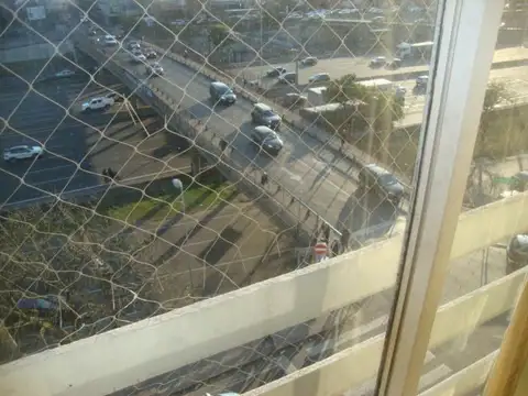 Departamento en Venta al Noroeste