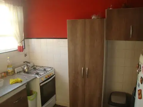 Departamento en Venta 50 años