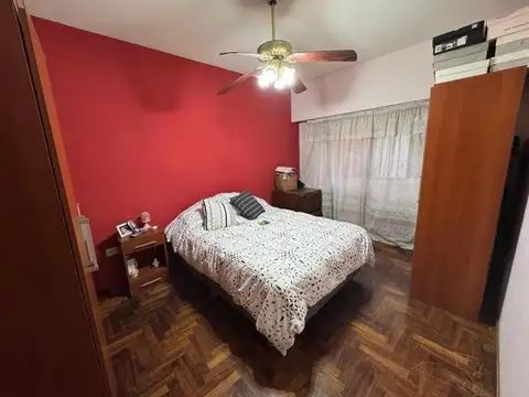 Depto Tipo Casa en Venta 30 años