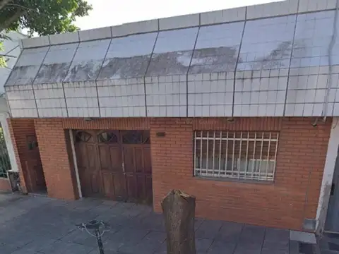 VENTA - PH 3 AMB. - INTERNO -  APTO CREDITO - RAMOS MEJIA