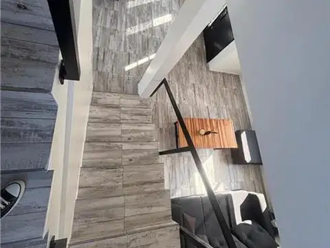 CASAS - CASA - EZEIZA, GRAN BS. AS. OESTE SUR