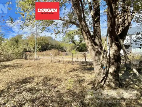 Terreno en venta - Las Magdalenas - A 5 minutos del centro