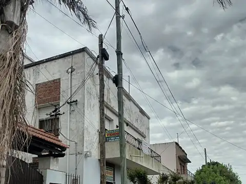 Departamento en venta en Guillermo E Hudson