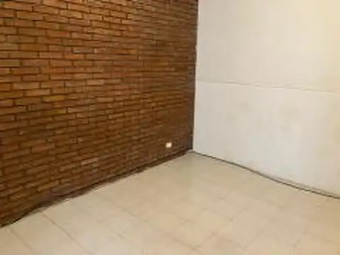 Depto.tipo casa de 2 ambientes en Alquiler en Villa crespo