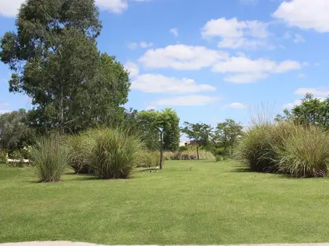 Terreno en Venta de 545,0 m2