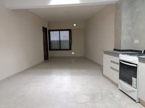 Alquiler de Departamento 2 AMB Ciudadela, 3 de Febrero