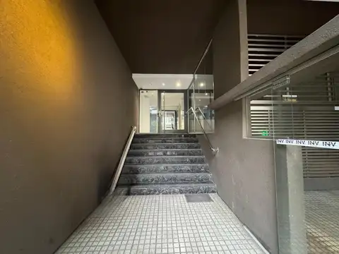 3 de febrero al 1500