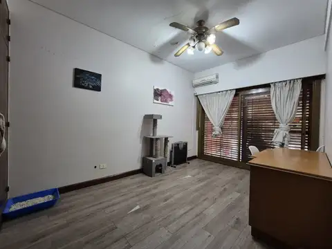 Casa en Venta en General San Martin, USD 250.000