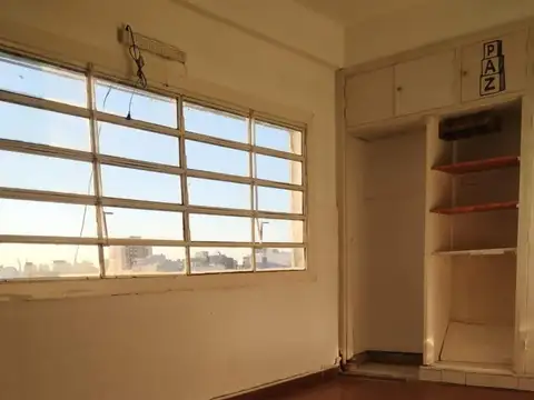 Depto 3 amb en LINIERS