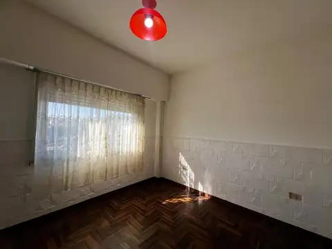 depto 3 amb apto credito