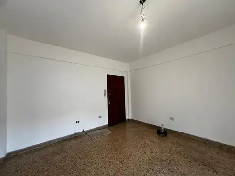 Departamento en Venta 15 años