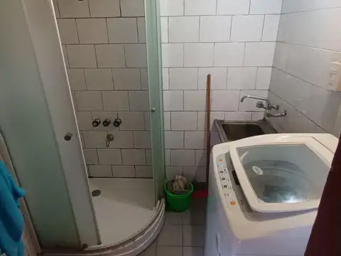 Casa en Venta 3 dormitorios Juan B. Justo Manzana 19 Berisso