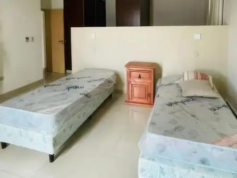 Casa en Venta en Villa Carlos Paz, USD 1.350.000