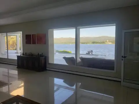 Tagore e/ Scarlatti y Budapest