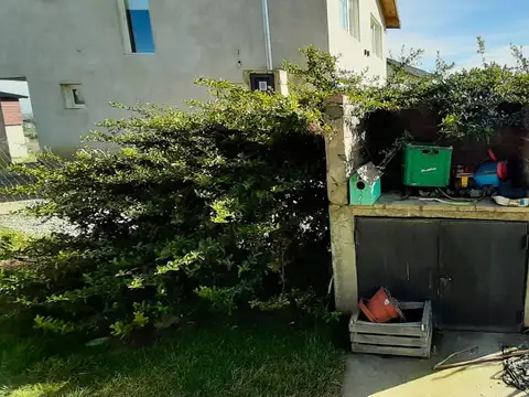 Casa en Venta en Dina Huapi, USD 300.000