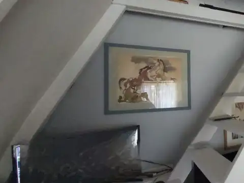 VENTA CASA QUINTA PILAR, HAB SERV PILETA QUINC