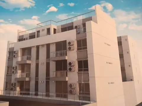 lisandro de la torre 700