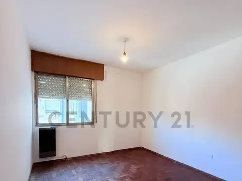 Departamento en Venta de 5 ambientes