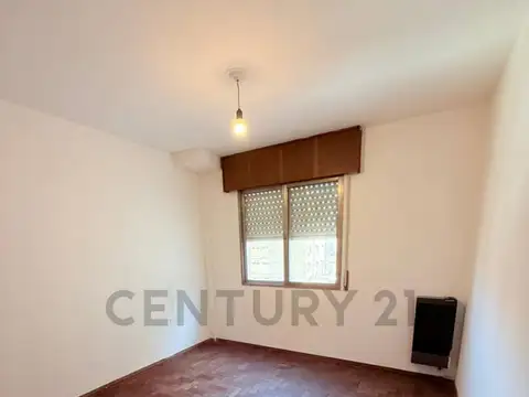 Departamento 5 ambientes con 3 baños