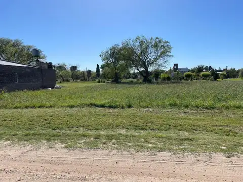 Terreno en Venta de 720,0 m2