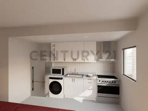 La Rioja 1234 , Piso 0