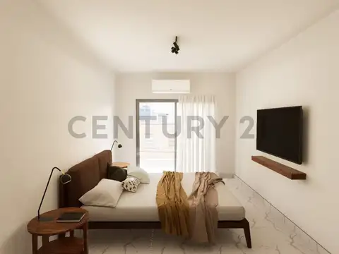 Departamento en Venta en San Cristobal, USD 75.000