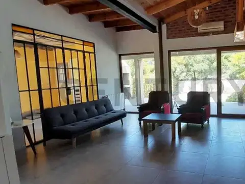 Casa en Venta en Necochea, USD 110.000