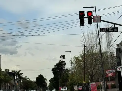 Local en Venta en City Bell, USD 137.000