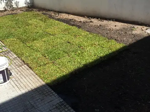 Local en Venta en City Bell