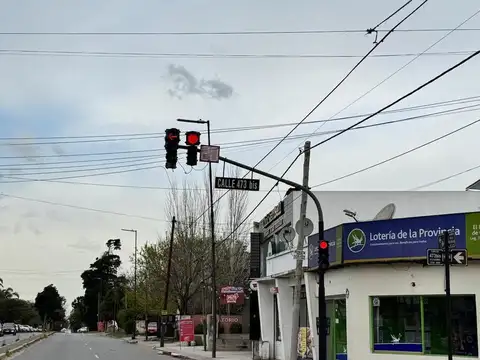 Local en Venta 10 años