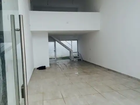 Local en Venta en City Bell, USD 137.000