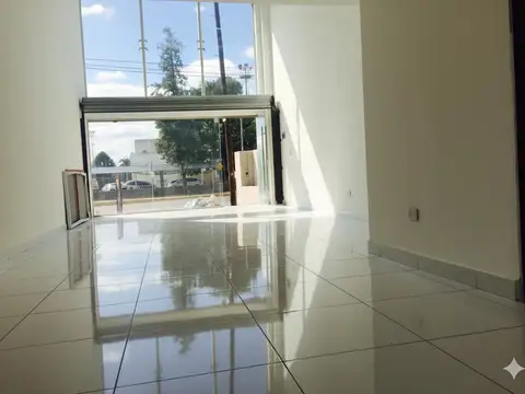 Local en Venta en City Bell