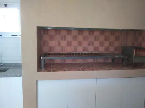 Departamento en Alquiler 4 años