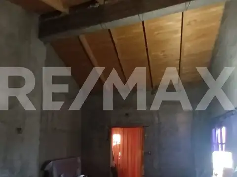 Avenida del Libertador y Mexico 1200