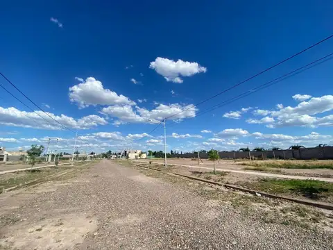 Terreno en Venta de 487,0 m2