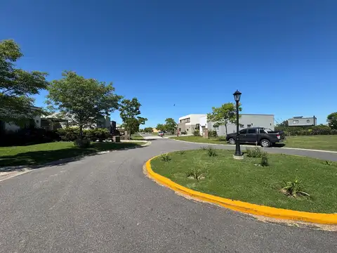 Terreno Lote  en Venta en San Ramiro, Pilar del Este, Pilar