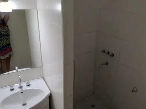 Depto Tipo Casa en Venta al Sureste