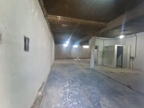 Galpon en Alquiler en Aldo Bonzi, $ 700.000