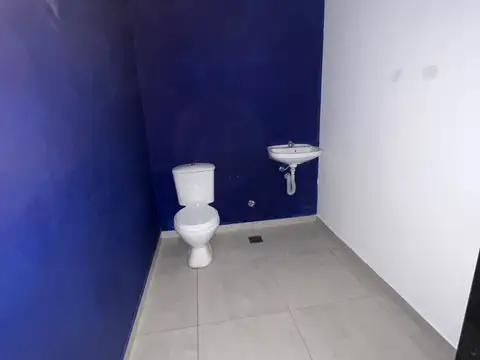 Local en Venta 2 años